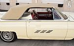 1963 Thunderbird Thumbnail 44