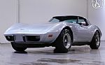 1979 Corvette Thumbnail 20