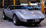 1979 Corvette Thumbnail 18