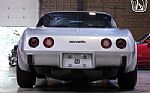 1979 Corvette Thumbnail 23