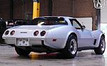 1979 Corvette Thumbnail 24