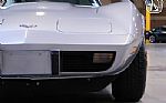 1979 Corvette Thumbnail 38