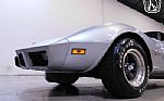 1979 Corvette Thumbnail 40