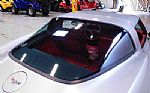 1979 Corvette Thumbnail 59