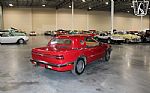 1990 Maserati TC Thumbnail 6