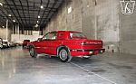 1990 Maserati TC Thumbnail 20