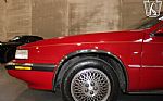 1990 Maserati TC Thumbnail 27