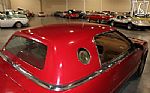 1990 Maserati TC Thumbnail 34