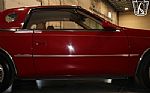 1990 Maserati TC Thumbnail 35