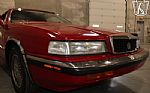 1990 Maserati TC Thumbnail 38