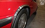 1990 Maserati TC Thumbnail 41