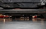 1990 Maserati TC Thumbnail 63