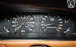 1990 Maserati TC Thumbnail 74