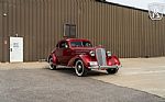1935 Master Deluxe Thumbnail 6