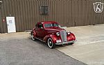 1935 Master Deluxe Thumbnail 5