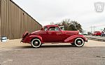 1935 Master Deluxe Thumbnail 9
