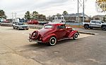 1935 Master Deluxe Thumbnail 11
