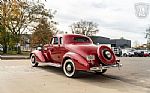 1935 Master Deluxe Thumbnail 18