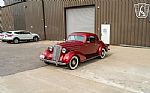 1935 Master Deluxe Thumbnail 23