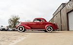 1935 Master Deluxe Thumbnail 22