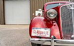 1935 Master Deluxe Thumbnail 26
