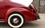1935 Master Deluxe Thumbnail 31