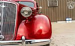 1935 Master Deluxe Thumbnail 28