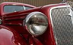 1935 Master Deluxe Thumbnail 41