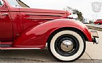 1935 Master Deluxe Thumbnail 37