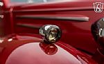 1935 Master Deluxe Thumbnail 42