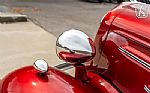 1935 Master Deluxe Thumbnail 60