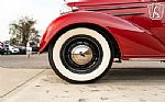 1935 Master Deluxe Thumbnail 70