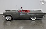1957 Thunderbird Thumbnail 11
