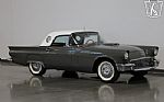 1957 Thunderbird Thumbnail 15