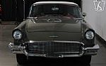 1957 Thunderbird Thumbnail 14