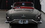 1957 Thunderbird Thumbnail 21