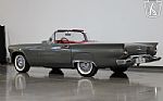 1957 Thunderbird Thumbnail 27
