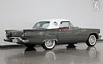 1957 Thunderbird Thumbnail 25