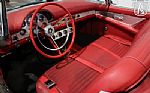 1957 Thunderbird Thumbnail 29