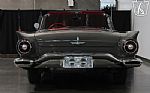 1957 Thunderbird Thumbnail 28