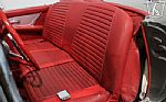 1957 Thunderbird Thumbnail 32