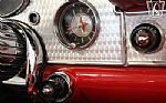 1957 Thunderbird Thumbnail 37