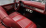 1957 Thunderbird Thumbnail 50