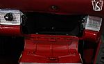 1957 Thunderbird Thumbnail 55