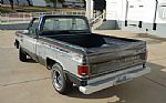 1983 C10 Scottsdale Shortbed Thumbnail 8