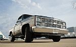 1983 C10 Scottsdale Shortbed Thumbnail 22