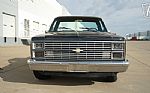 1983 C10 Scottsdale Shortbed Thumbnail 24