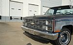 1983 C10 Scottsdale Shortbed Thumbnail 26