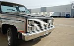 1983 C10 Scottsdale Shortbed Thumbnail 32
