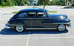 1948 Deluxe Thumbnail 61